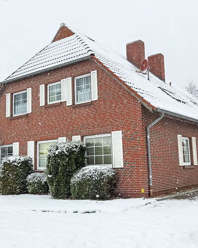 Norddeich 396