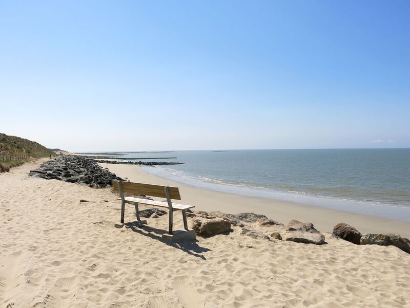 Ile de Noirmoutier 651