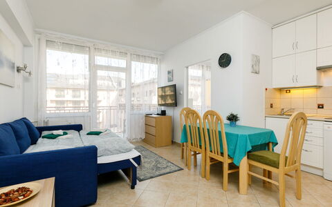 Logement:&nbsp;Zamia 2 101.2