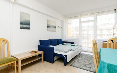 Logement:&nbsp;Zamia 2 101.2