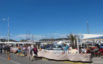 Le Clos Pecheur