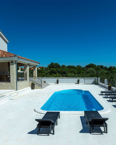 Villa Šime
