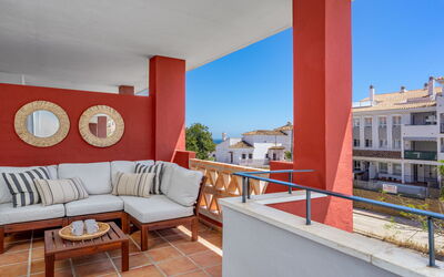 Aldea Hills