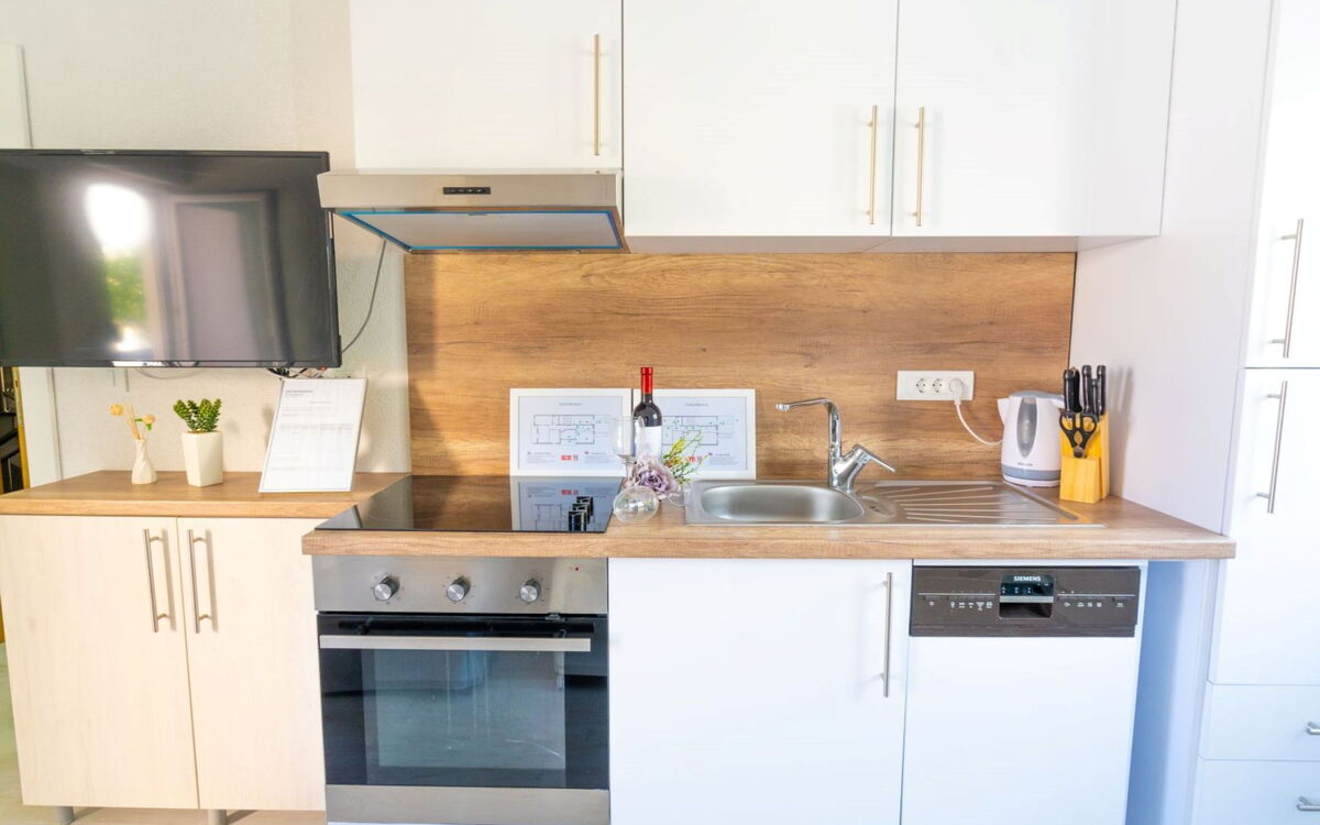Logement:&nbsp;Lucius 2 112.2