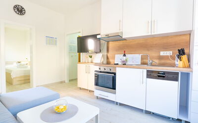 Logement:&nbsp;Lucius 2 112.2