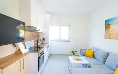 Logement:&nbsp;Lucius 2 112.2
