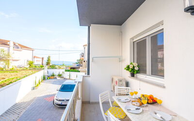 Logement:&nbsp;Lucius 2 112.2