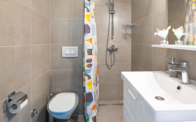 Logement:&nbsp;Lucius 1 112.1