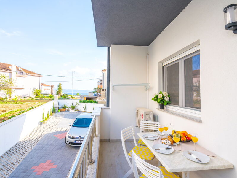 Logement:&nbsp;Lucius 2 112.2