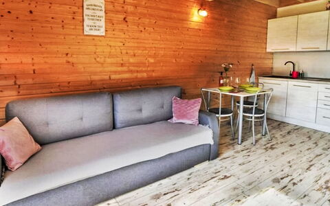 Nemo: Meubles, Canapé, Cabinetry, Bois, Design Intérieur, Sol, Comptoir, Sol, Mur, Salon