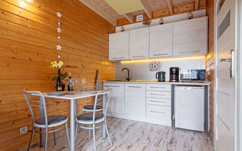 Nemo: Bois, Sol, Design Intérieur, Sol, Parquet, Meubles, Cuisine, Comptoir, Tache De Bois, Pièce