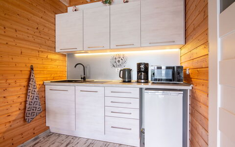 Nemo: Bois, Sol, Sol, Design Intérieur, Cuisine, Comptoir, Meubles, Parquet, Tache De Bois, Cabinetry