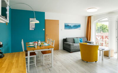 Logement:&nbsp;Summer 101.2