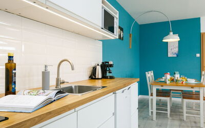Logement:&nbsp;Summer 101.2