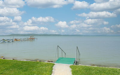 Balatonlelle 101