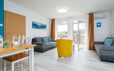 Logement:&nbsp;Summer 101.2