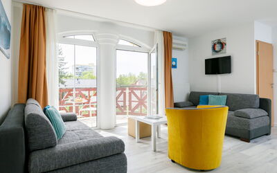 Logement:&nbsp;Summer 101.2