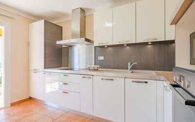 Logement:&nbsp;Le Forum de la Mer 170.2