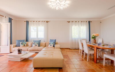 Logement:&nbsp;Le Forum de la Mer 170.2