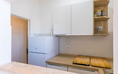 Logement:&nbsp;Franca 240.1