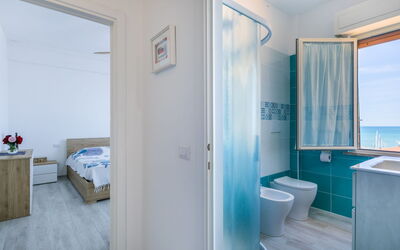 Logement:&nbsp;Franca 240.1