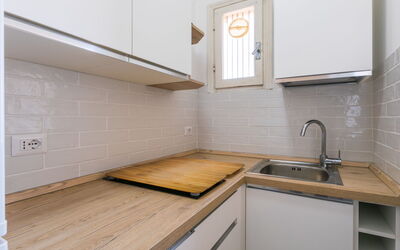 Logement:&nbsp;Franca 240.1