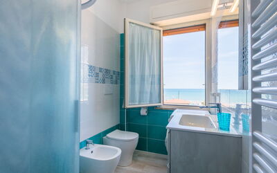 Logement:&nbsp;Franca 240.1