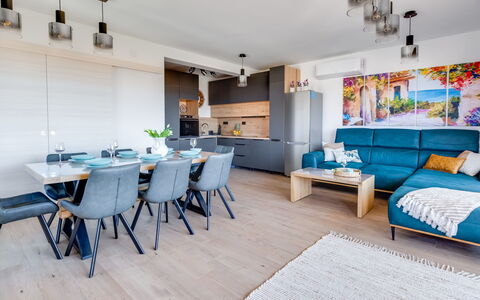 Logement:&nbsp;Luxury Villa Terra Maiorum 106.3
