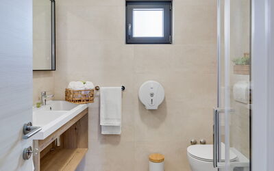 Logement:&nbsp;Luxury Villa Terra Maiorum 106.1