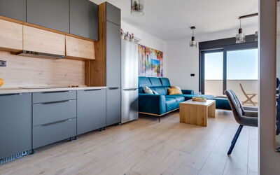 Logement:&nbsp;Luxury Villa Terra Maiorum 106.3