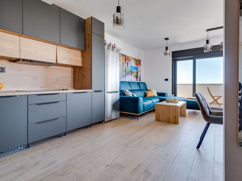 Logement:&nbsp;Luxury Villa Terra Maiorum 106.3