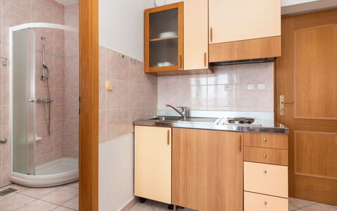 Logement:&nbsp;Jerkan 12 111.2