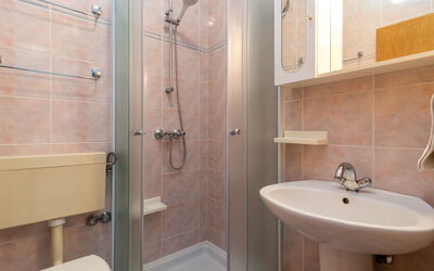 Logement:&nbsp;Jerkan 11 111.1