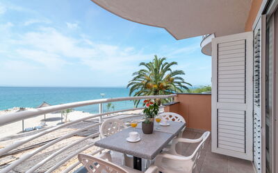 Logement:&nbsp;Jerkan 13 111.3