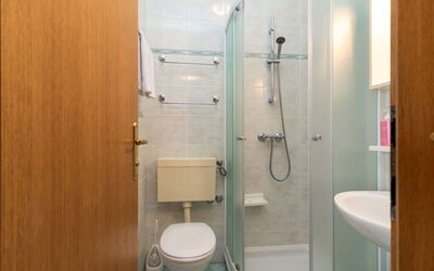 Logement:&nbsp;Jerkan 15 111.4