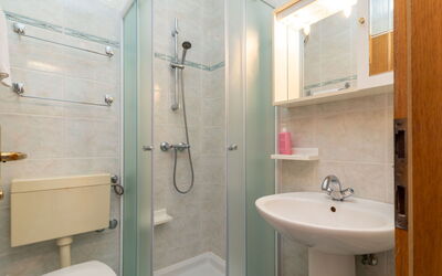 Logement:&nbsp;Jerkan 15 111.4
