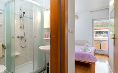 Logement:&nbsp;Jerkan 15 111.4
