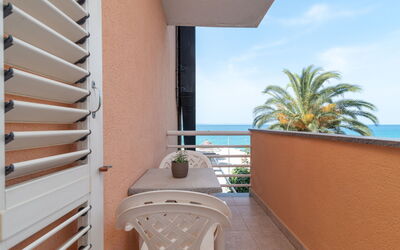 Logement:&nbsp;Jerkan 11 111.1