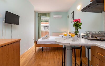 Logement:&nbsp;Jerkan 18 111.7