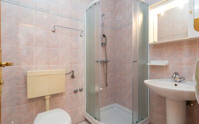 Logement:&nbsp;Jerkan 12 111.2