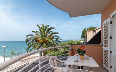Logement:&nbsp;Jerkan 12 111.2
