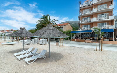 Logement:&nbsp;Jerkan 15 111.4