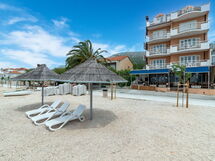 Logement:&nbsp;Jerkan 17 111.6