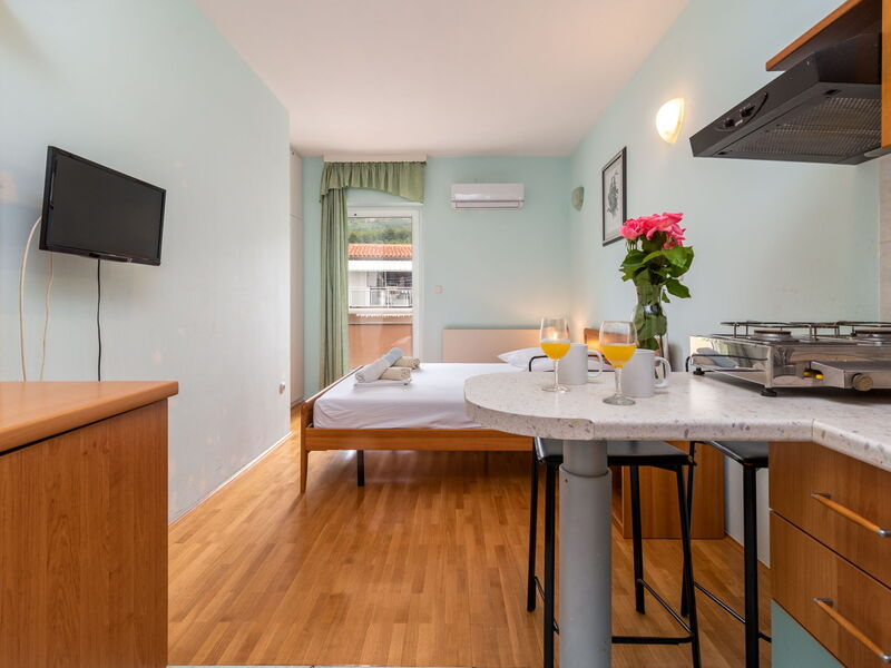 Logement:&nbsp;Jerkan 18 111.7