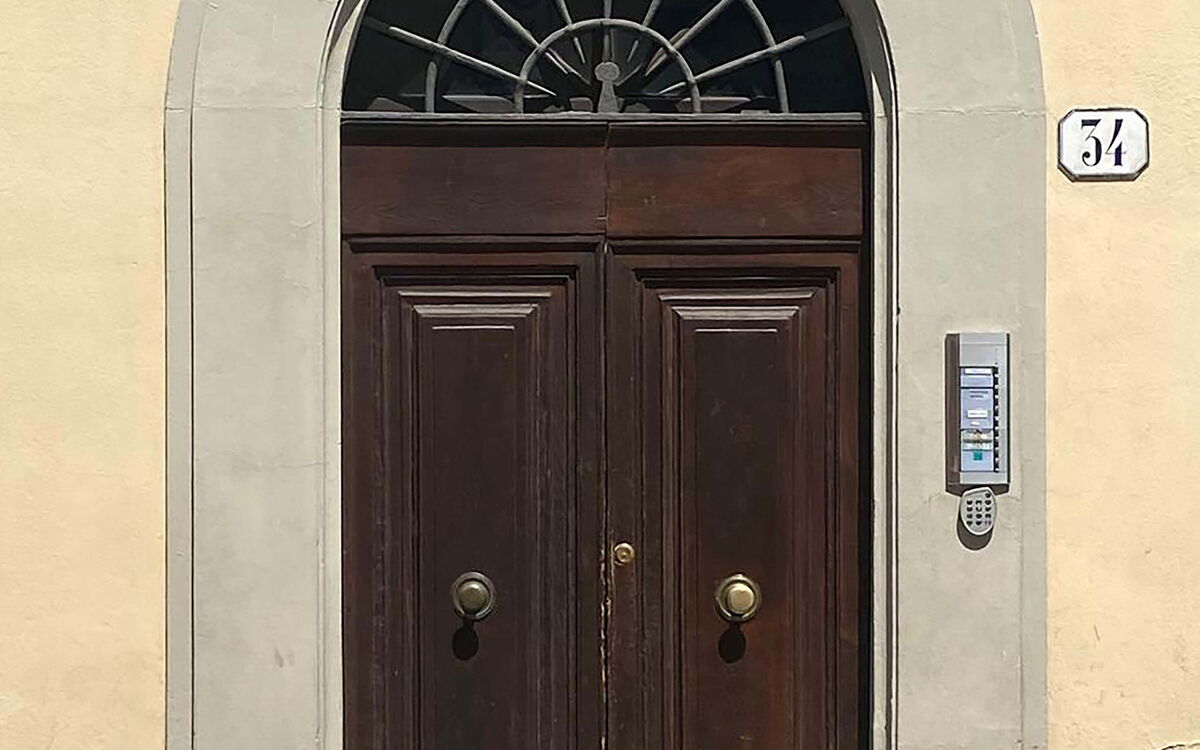 Atelier la Scala