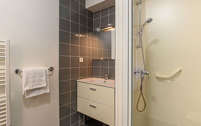 Logement:&nbsp;Les Rives de Pont Aven 200.2