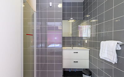 Logement:&nbsp;Les Rives de Pont Aven 200.3