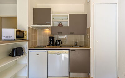 Logement:&nbsp;Les Rives de Pont Aven 200.3