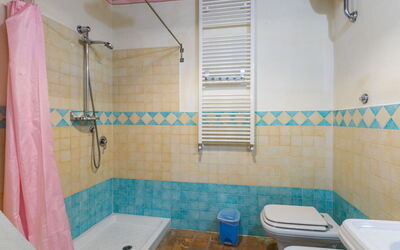 Logement:&nbsp;Cardo 180.3