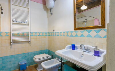 Logement:&nbsp;Cardo 180.3